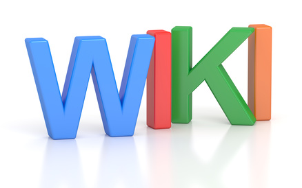 Wiki partnersuche